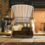 Obrázek Simplify The Brewer - překapávač na kávu