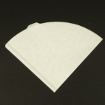 Obrázek Papírové filtry pro V60-02