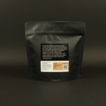 Obrázek Guatemala Mujeres de Comal Washed - 250 g