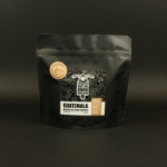 Obrázek Guatemala Mujeres de Comal Washed - 250 g