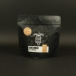 Obrázek Kolumbie Huila Washed - 250 g